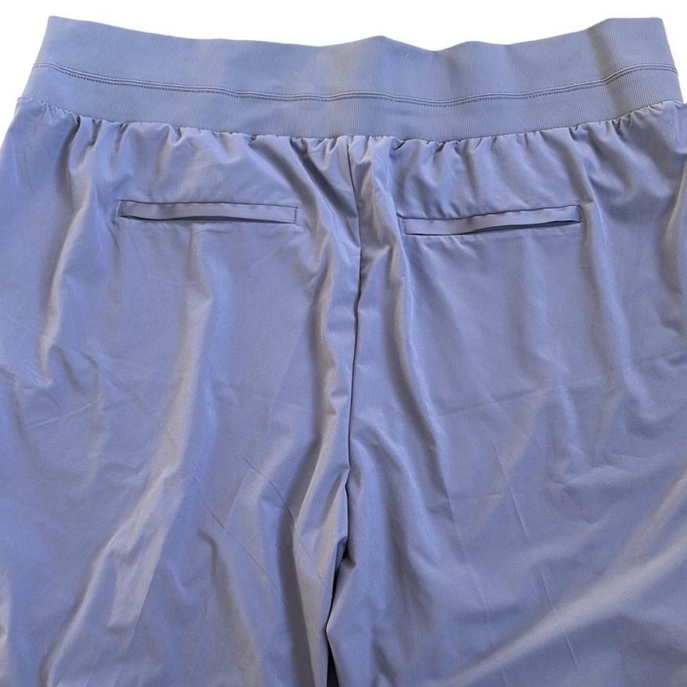 Nwt Athleta Nikita Wide Leg Pants - Picture 10 of 10
